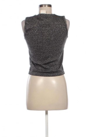 Γυναικείο πουλόβερ Unbranded, Μέγεθος M, Χρώμα Μαύρο, Τιμή 10,99 €