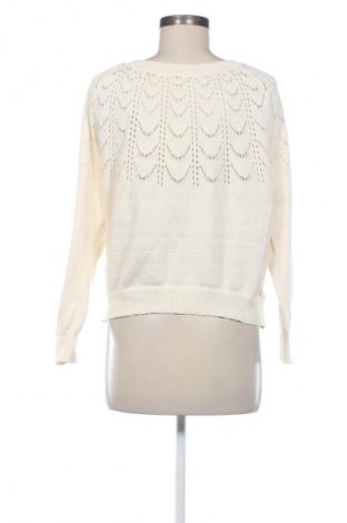 Dámsky pulóver Unbranded, Veľkosť XL, Farba Biela, Cena  15,00 €