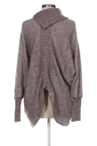 Női pulóver Unbranded, Méret M, Szín Barna, Ár 4 199 Ft