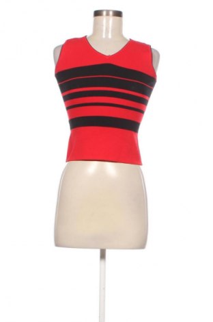 Női pulóver Unbranded, Méret S, Szín Sokszínű, Ár 2 849 Ft