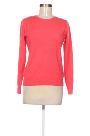 Pulover de femei Unbranded, Mărime L, Culoare Roșu, Preț 59,99 Lei