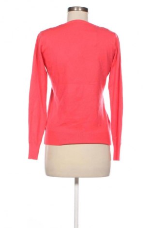 Pulover de femei Unbranded, Mărime L, Culoare Roșu, Preț 59,99 Lei