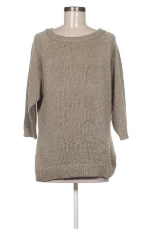 Dámský svetr Unbranded, Velikost M, Barva Béžová, Cena  179,00 Kč