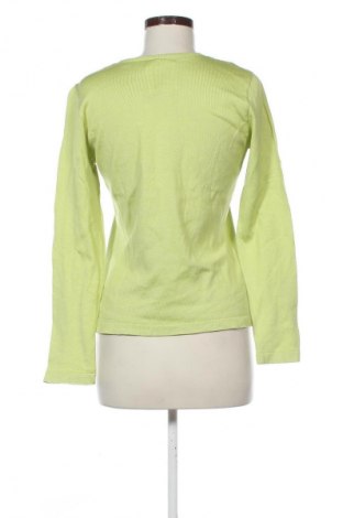 Női pulóver Unbranded, Méret S, Szín Zöld, Ár 4 299 Ft