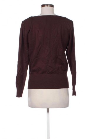 Dámsky pulóver Unbranded, Veľkosť XL, Farba Hnedá, Cena  14,77 €