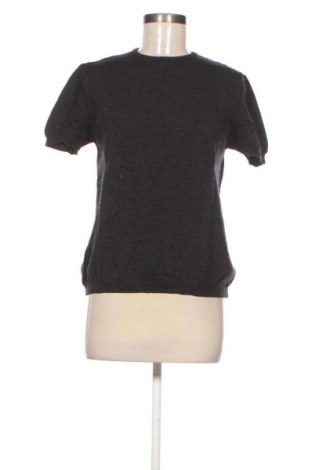 Dámský svetr Unbranded, Velikost M, Barva Černá, Cena  169,00 Kč