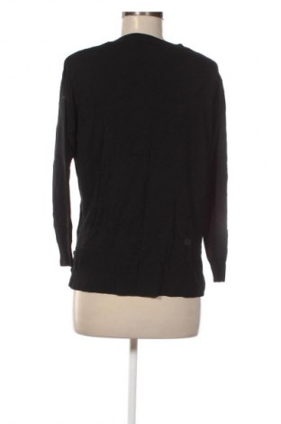 Γυναικείο πουλόβερ Unbranded, Μέγεθος M, Χρώμα Μαύρο, Τιμή 6,99 €