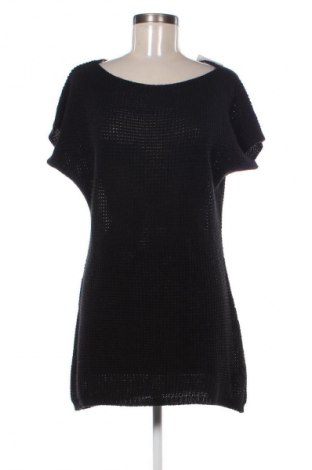 Dámsky pulóver Unbranded, Veľkosť L, Farba Čierna, Cena  19,00 €