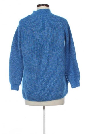 Γυναικείο πουλόβερ Unbranded, Μέγεθος M, Χρώμα Πολύχρωμο, Τιμή 11,99 €