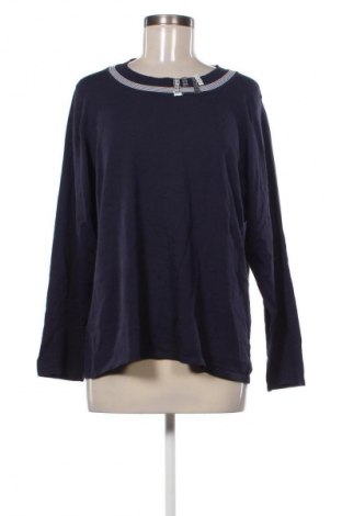 Dámsky pulóver Unbranded, Veľkosť XXL, Farba Modrá, Cena  10,95 €