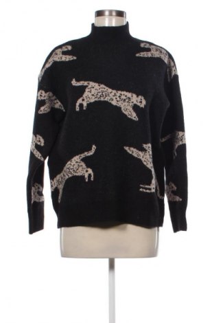 Damenpullover Unbranded, Größe S, Farbe Mehrfarbig, Preis 10,99 €