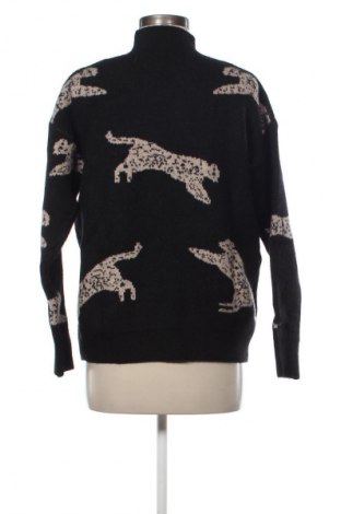 Damenpullover Unbranded, Größe S, Farbe Mehrfarbig, Preis 10,99 €