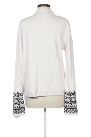 Damenpullover Unbranded, Größe L, Farbe Mehrfarbig, Preis 8,99 €