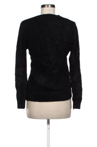 Дамски пуловер Unbranded, Размер S, Цвят Черен, Цена 5,11 €