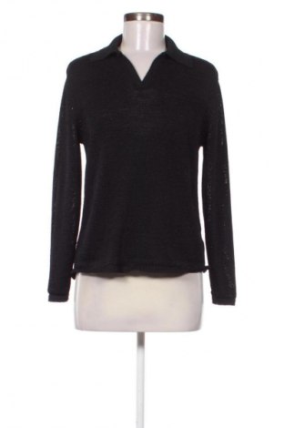 Pulover de femei Unbranded, Mărime M, Culoare Negru, Preț 42,90 Lei