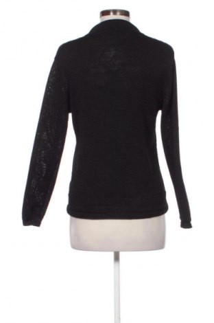 Pulover de femei Unbranded, Mărime M, Culoare Negru, Preț 42,90 Lei
