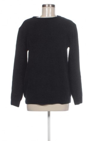 Damenpullover Unbranded, Größe XL, Farbe Schwarz, Preis 13,99 €