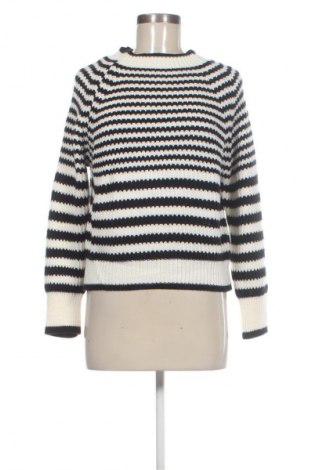 Női pulóver Unbranded, Méret M, Szín Sokszínű, Ár 3 989 Ft