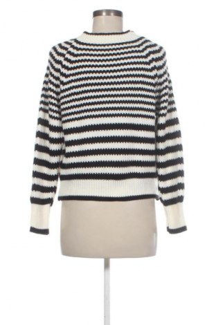 Női pulóver Unbranded, Méret M, Szín Sokszínű, Ár 3 989 Ft
