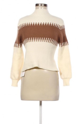 Női pulóver Unbranded, Méret XS, Szín Sokszínű, Ár 5 369 Ft