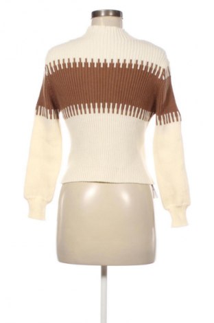 Női pulóver Unbranded, Méret XS, Szín Sokszínű, Ár 5 369 Ft