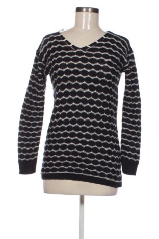 Damenpullover Unbranded, Größe M, Farbe Mehrfarbig, Preis € 9,99