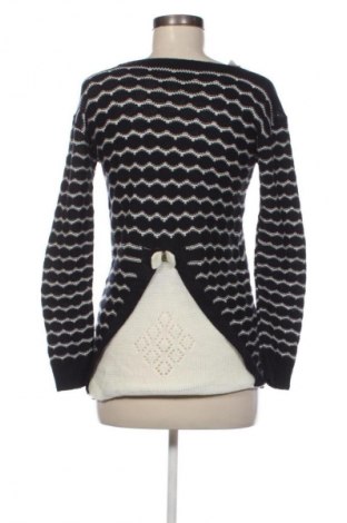 Damenpullover Unbranded, Größe M, Farbe Mehrfarbig, Preis € 9,99