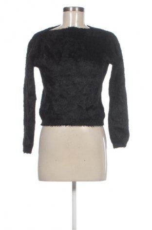 Damenpullover Unbranded, Größe XS, Farbe Schwarz, Preis 10,99 €