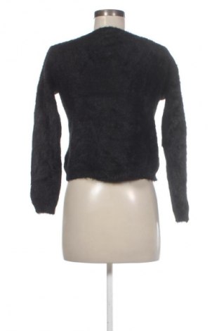 Damenpullover Unbranded, Größe XS, Farbe Schwarz, Preis 10,99 €