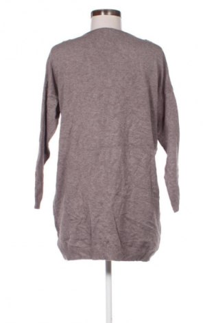 Dámský svetr Unbranded, Velikost M, Barva Vícebarevné, Cena  319,00 Kč