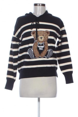 Damski sweter Unbranded, Rozmiar M, Kolor Kolorowy, Cena 50,99 zł