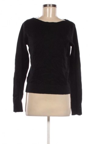 Γυναικείο πουλόβερ Unbranded, Μέγεθος M, Χρώμα Μαύρο, Τιμή 16,99 €