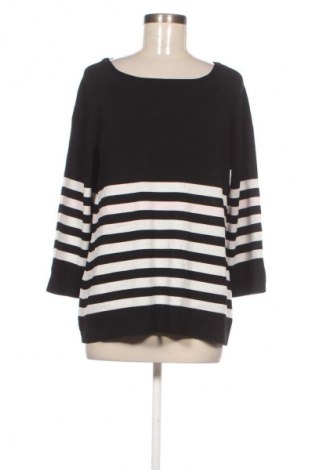 Dámsky pulóver Unbranded, Veľkosť L, Farba Viacfarebná, Cena  8,95 €