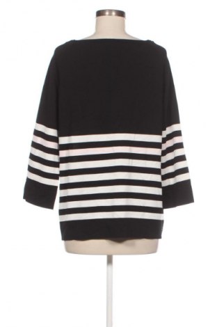 Dámsky pulóver Unbranded, Veľkosť L, Farba Viacfarebná, Cena  8,95 €