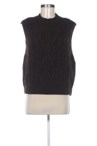 Γυναικείο πουλόβερ Unbranded, Μέγεθος L, Χρώμα Καφέ, Τιμή 5,99 €