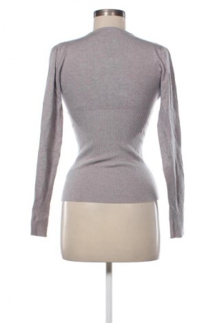 Γυναικείο πουλόβερ Unbranded, Μέγεθος S, Χρώμα Σάπιο μήλο, Τιμή 10,99 €