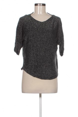 Pulover de femei Unbranded, Mărime M, Culoare Multicolor, Preț 60,99 Lei