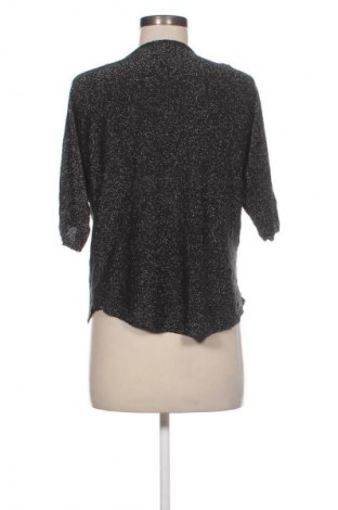 Pulover de femei Unbranded, Mărime M, Culoare Multicolor, Preț 60,99 Lei