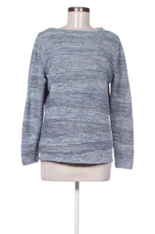 Pulover de femei Unbranded, Mărime XL, Culoare Multicolor, Preț 78,20 Lei