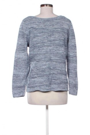 Pulover de femei Unbranded, Mărime XL, Culoare Multicolor, Preț 78,20 Lei