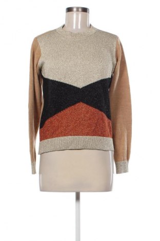 Damenpullover Nanà, Größe M, Farbe Mehrfarbig, Preis 27,99 €