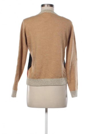 Damenpullover Nanà, Größe M, Farbe Mehrfarbig, Preis 27,99 €