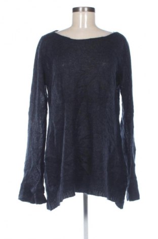 Damenpullover Unbranded, Größe XXL, Farbe Mehrfarbig, Preis 12,99 €