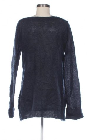 Damenpullover Unbranded, Größe XXL, Farbe Mehrfarbig, Preis 12,99 €