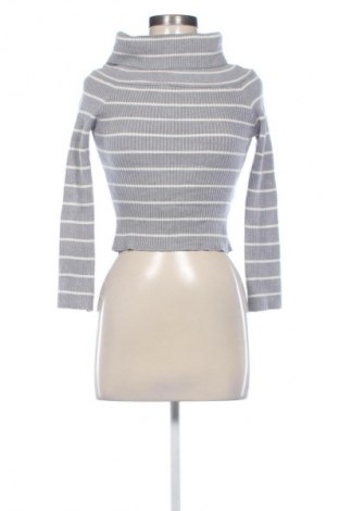 Damenpullover Unbranded, Größe XS, Farbe Mehrfarbig, Preis € 13,99