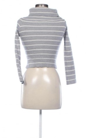 Damenpullover Unbranded, Größe XS, Farbe Mehrfarbig, Preis € 13,99