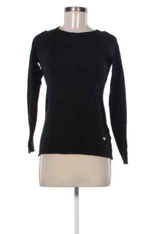 Dámský svetr Unbranded, Velikost M, Barva Černá, Cena  179,00 Kč