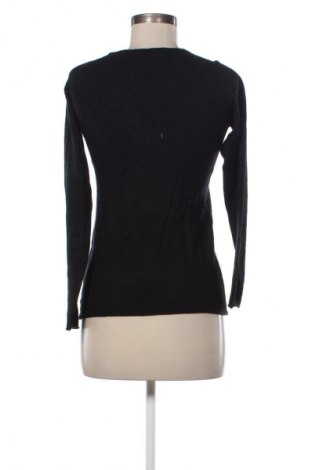 Dámský svetr Unbranded, Velikost M, Barva Černá, Cena  179,00 Kč