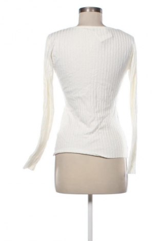 Dámský svetr Unbranded, Velikost M, Barva Bílá, Cena  179,00 Kč