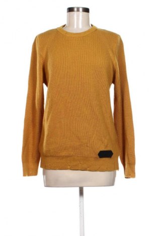 Damenpullover Unbranded, Größe S, Farbe Orange, Preis € 10,99